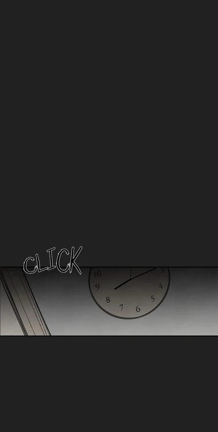Devil's Editing Chapter 9 page 54 - 