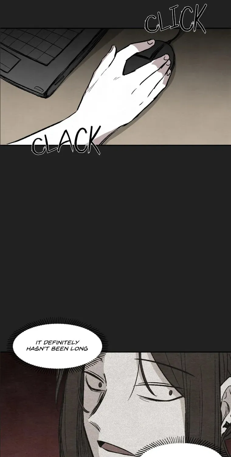 Devil's Editing Chapter 9 page 55 - 