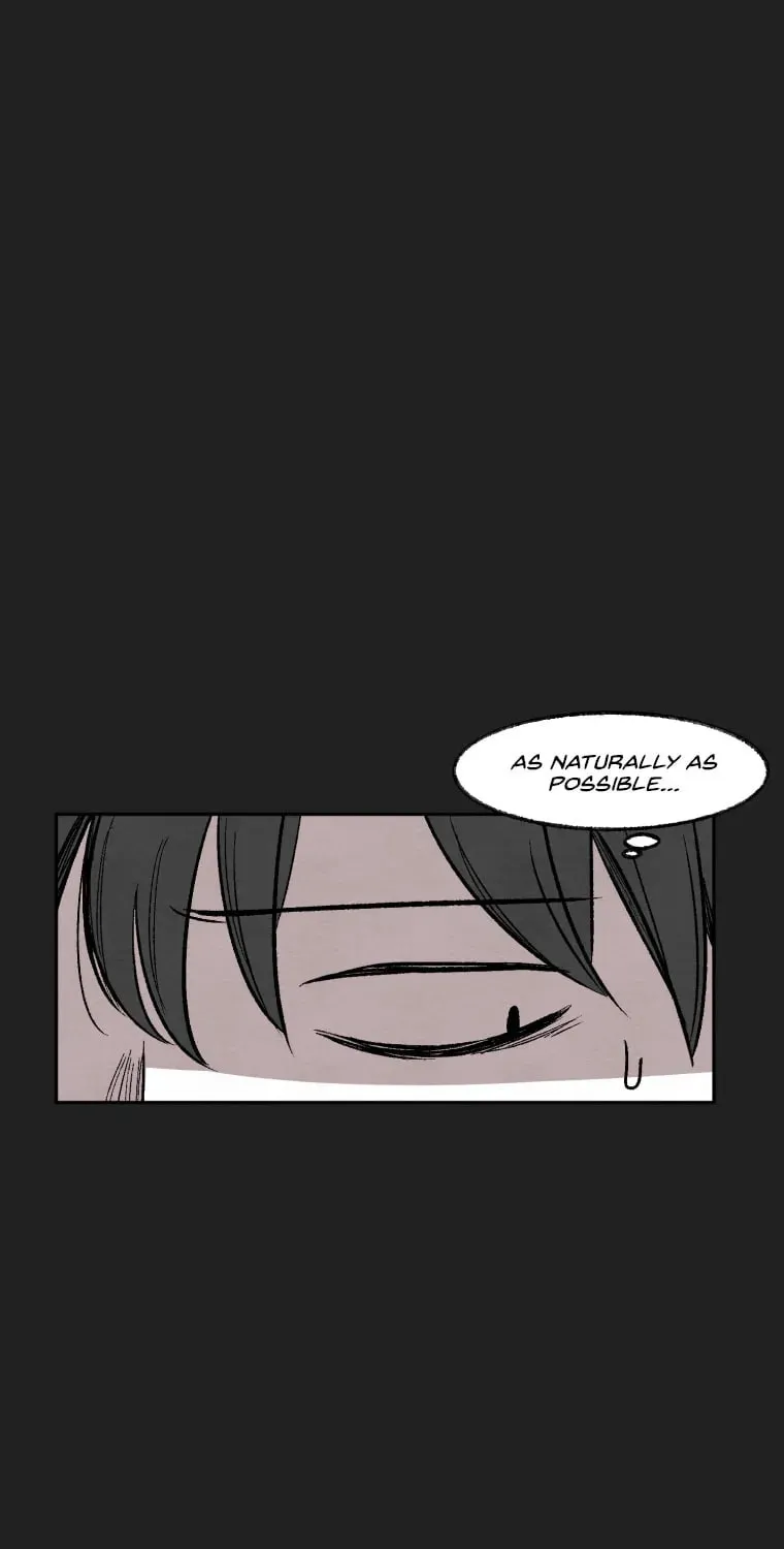 Devil's Editing Chapter 9 page 57 - 