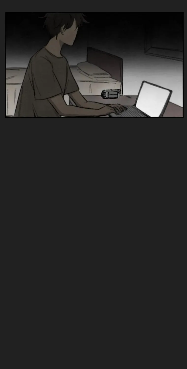 Devil's Editing Chapter 9 page 58 - 