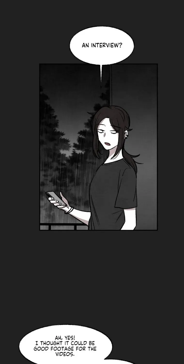 Devil's Editing Chapter 9 page 59 - 
