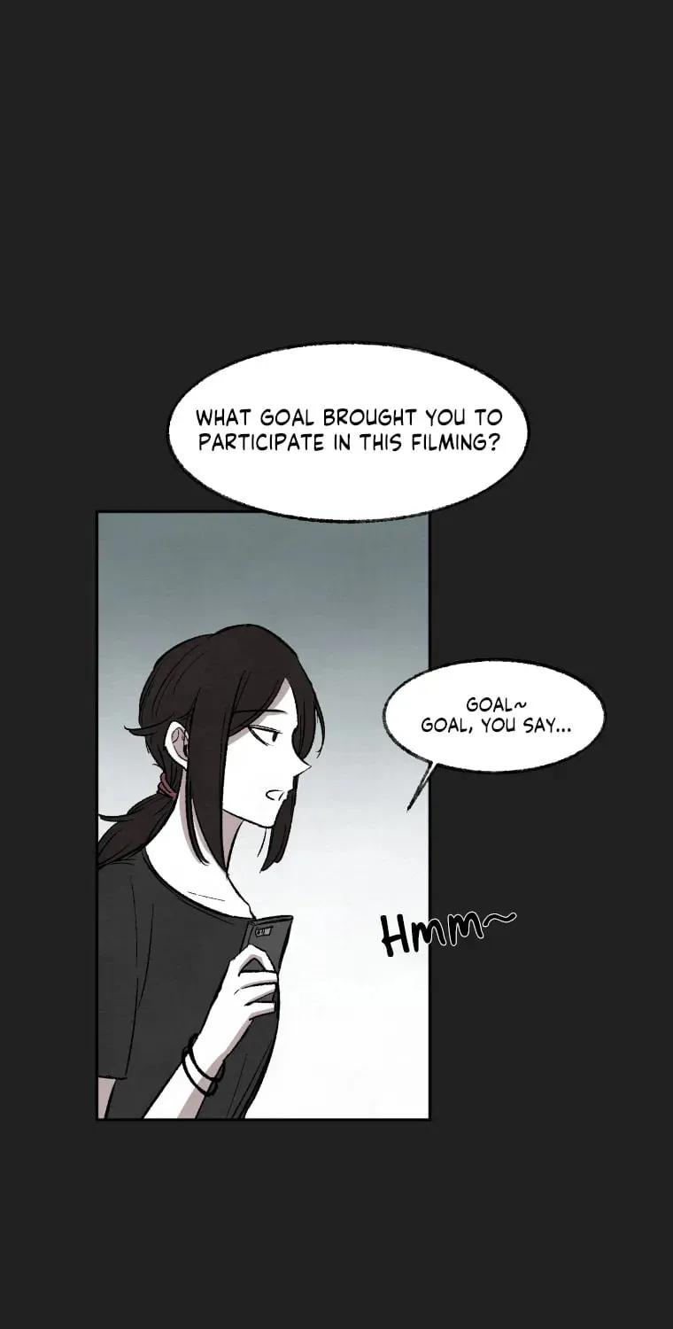 Devil's Editing Chapter 9 page 62 - 