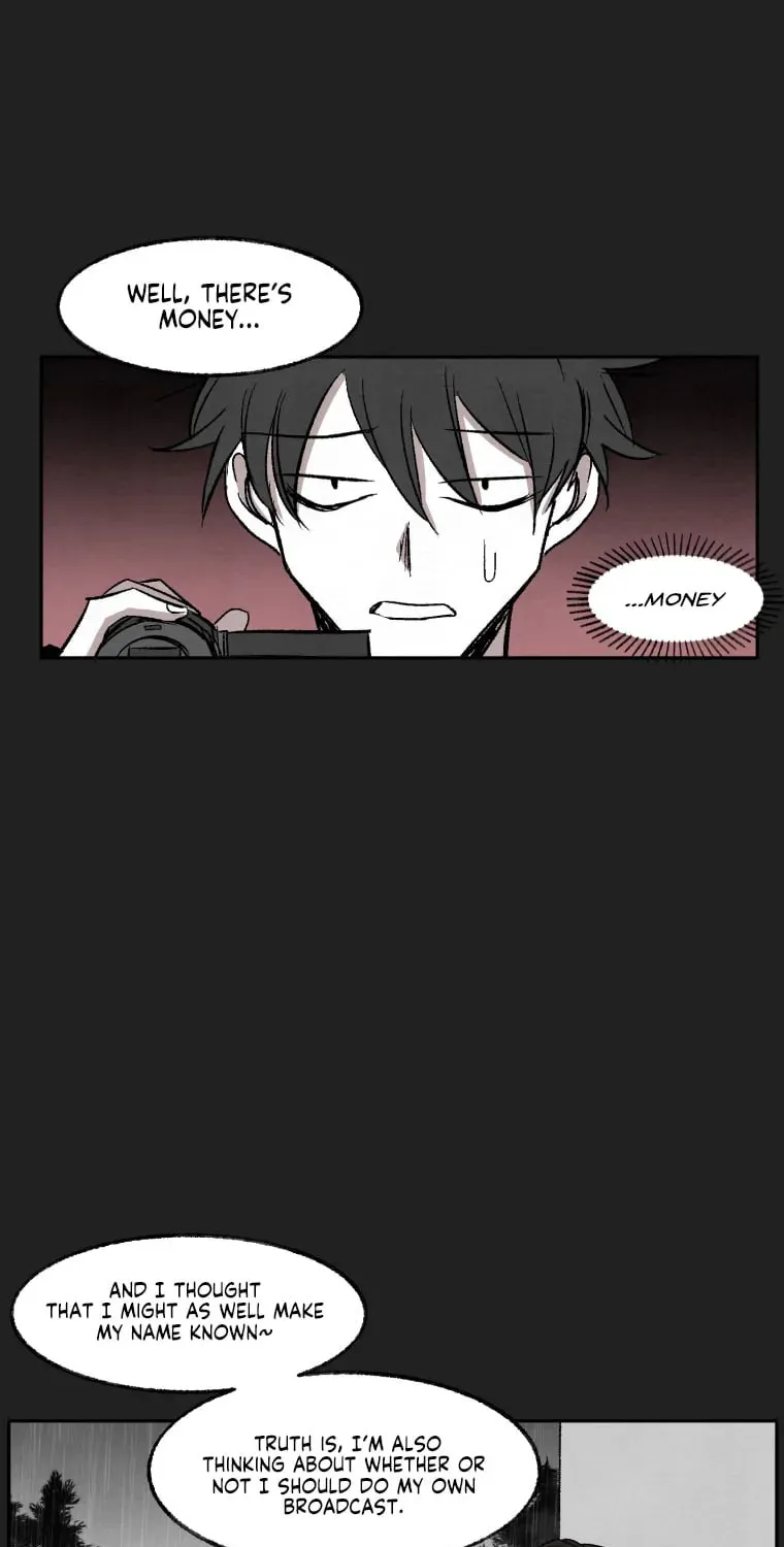 Devil's Editing Chapter 9 page 63 - 
