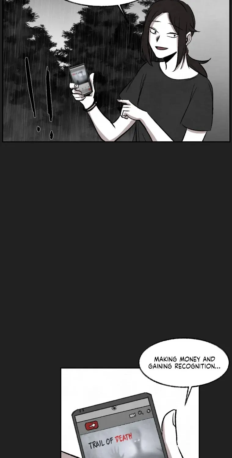 Devil's Editing Chapter 9 page 64 - 