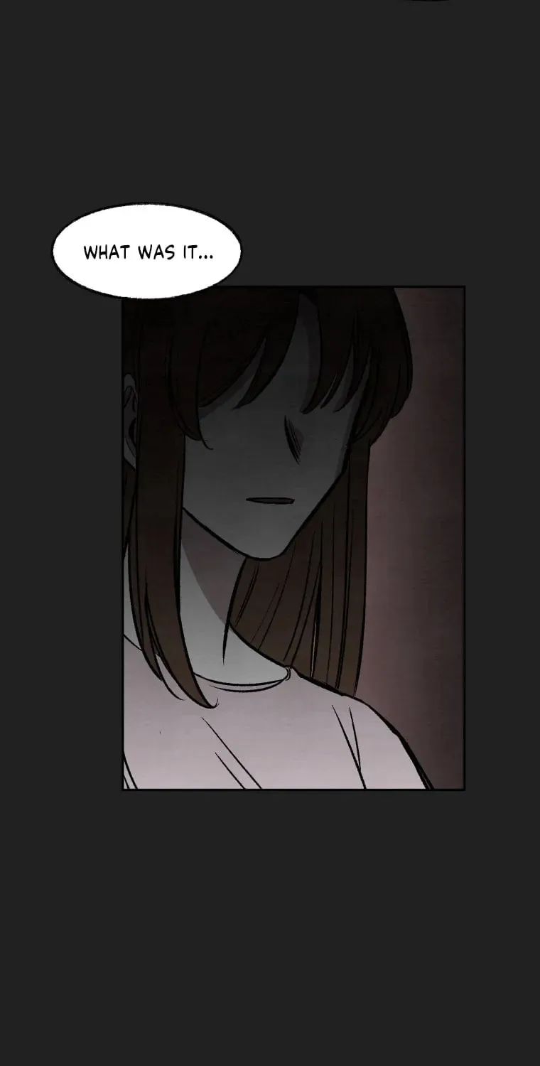 Devil's Editing Chapter 9 page 67 - 