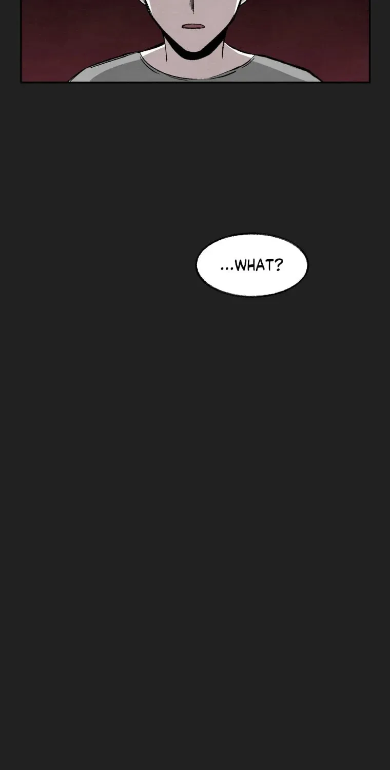 Devil's Editing Chapter 9 page 8 - 