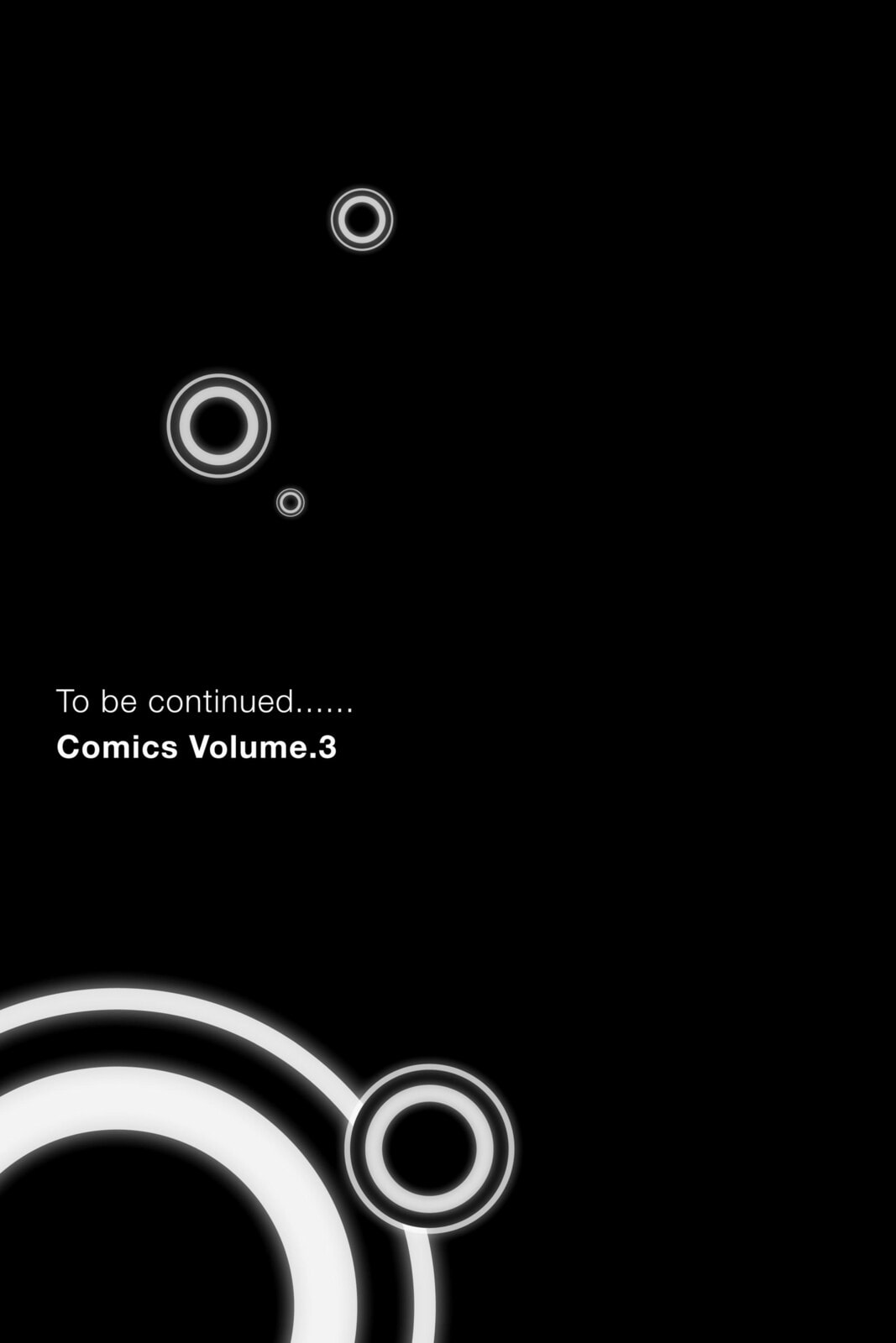 Devil Survivor Chapter 10 page 42 - 