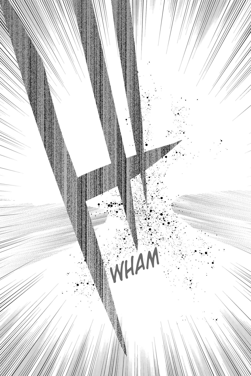 Devil Survivor Chapter 24 page 33 - 