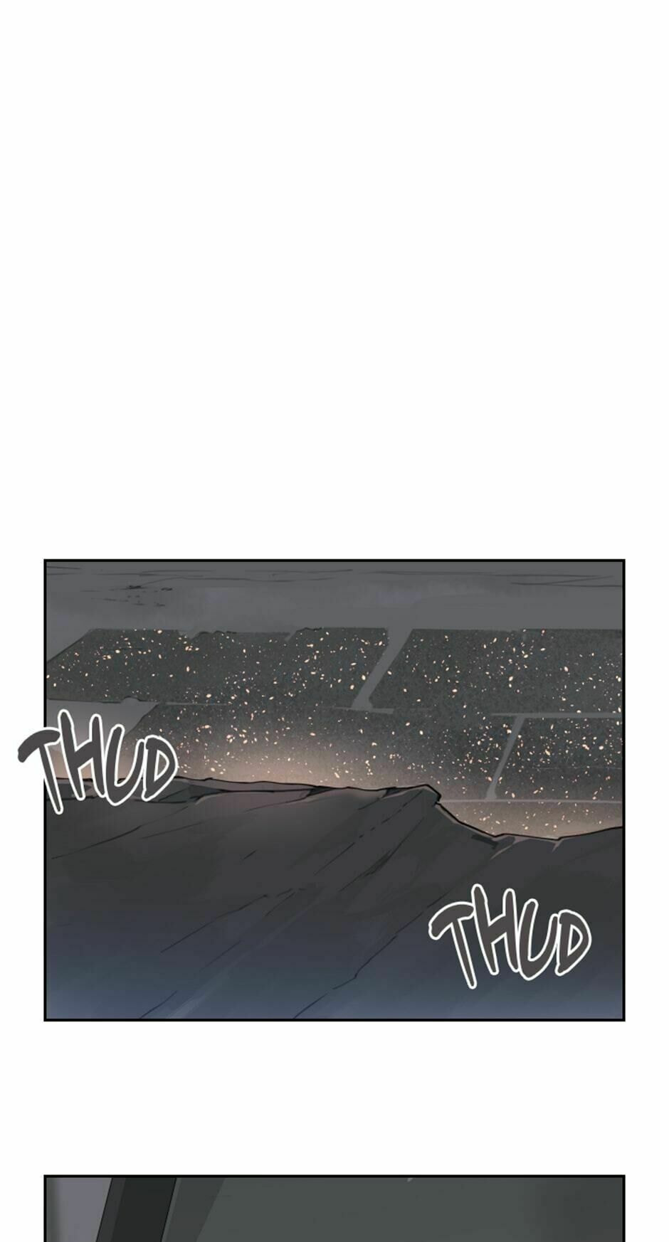 Devil Sword King Chapter 181 page 1 - 
