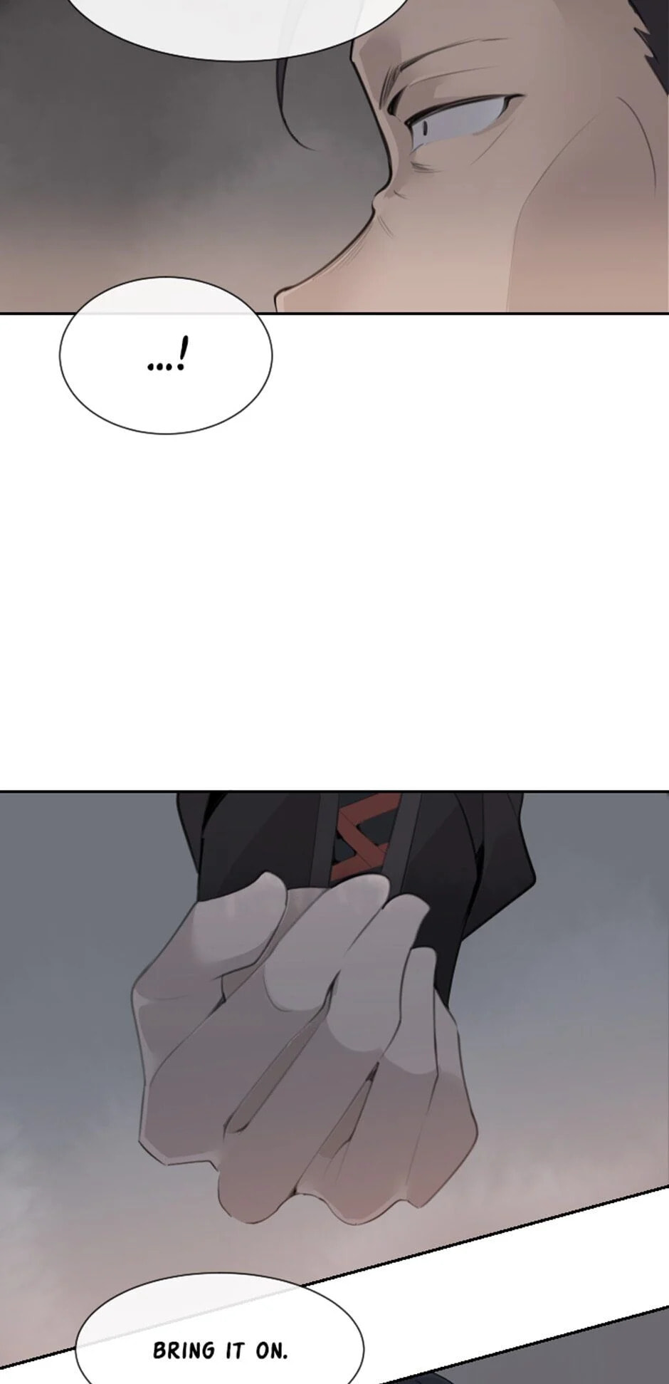 Devil Sword King Chapter 181 page 16 - 