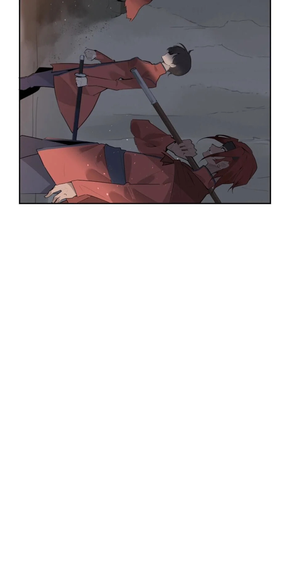 Devil Sword King Chapter 182 page 16 - 