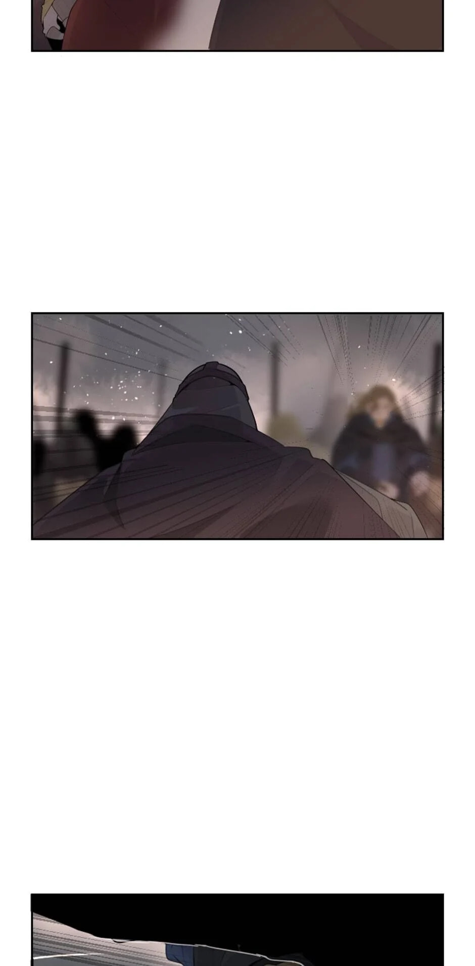 Devil Sword King Chapter 182 page 31 - 