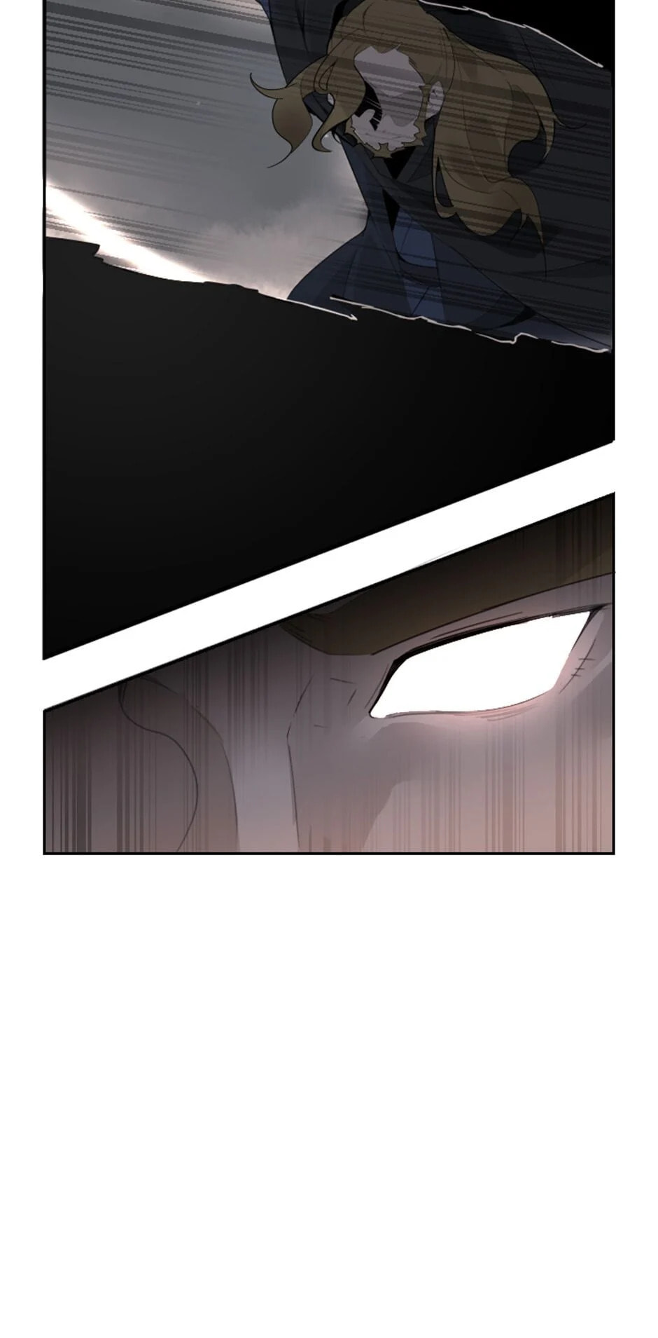 Devil Sword King Chapter 182 page 32 - 