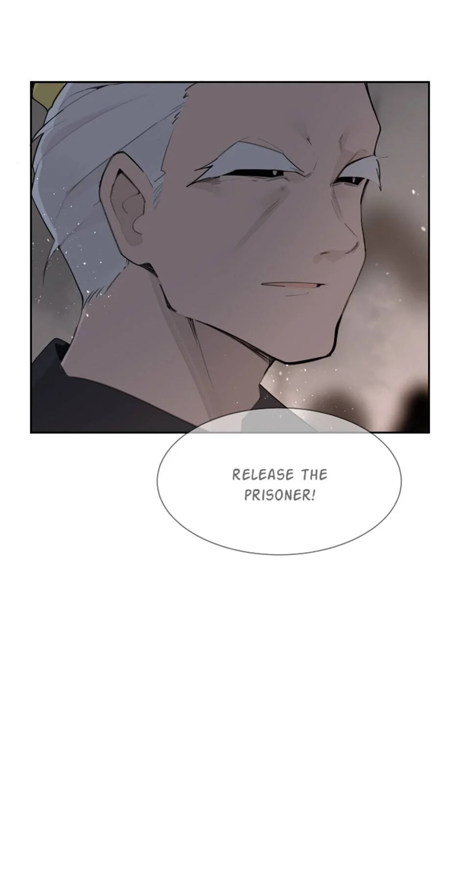 Devil Sword King Chapter 182 page 35 - 