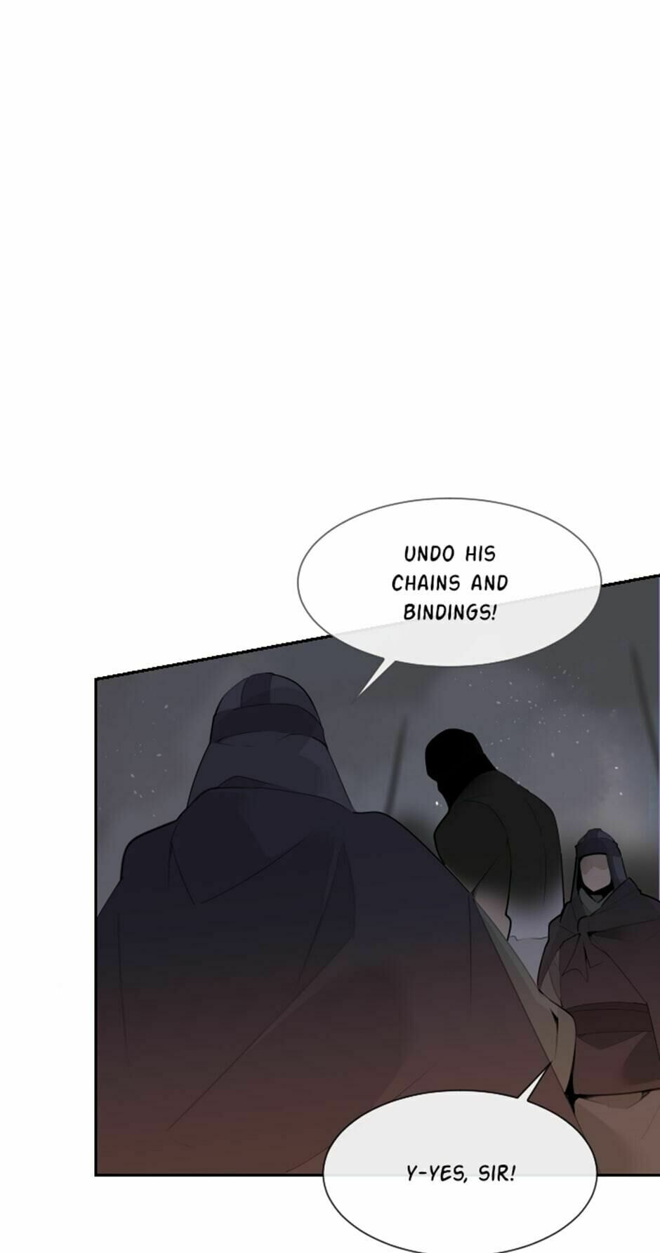 Devil Sword King Chapter 182 page 36 - 