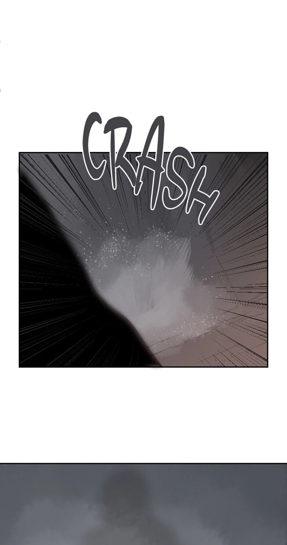 Devil Sword King Chapter 182 page 39 - 