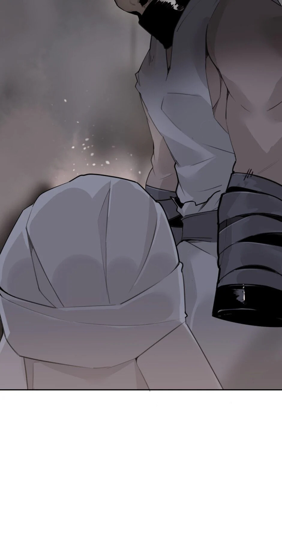 Devil Sword King Chapter 182 page 41 - 