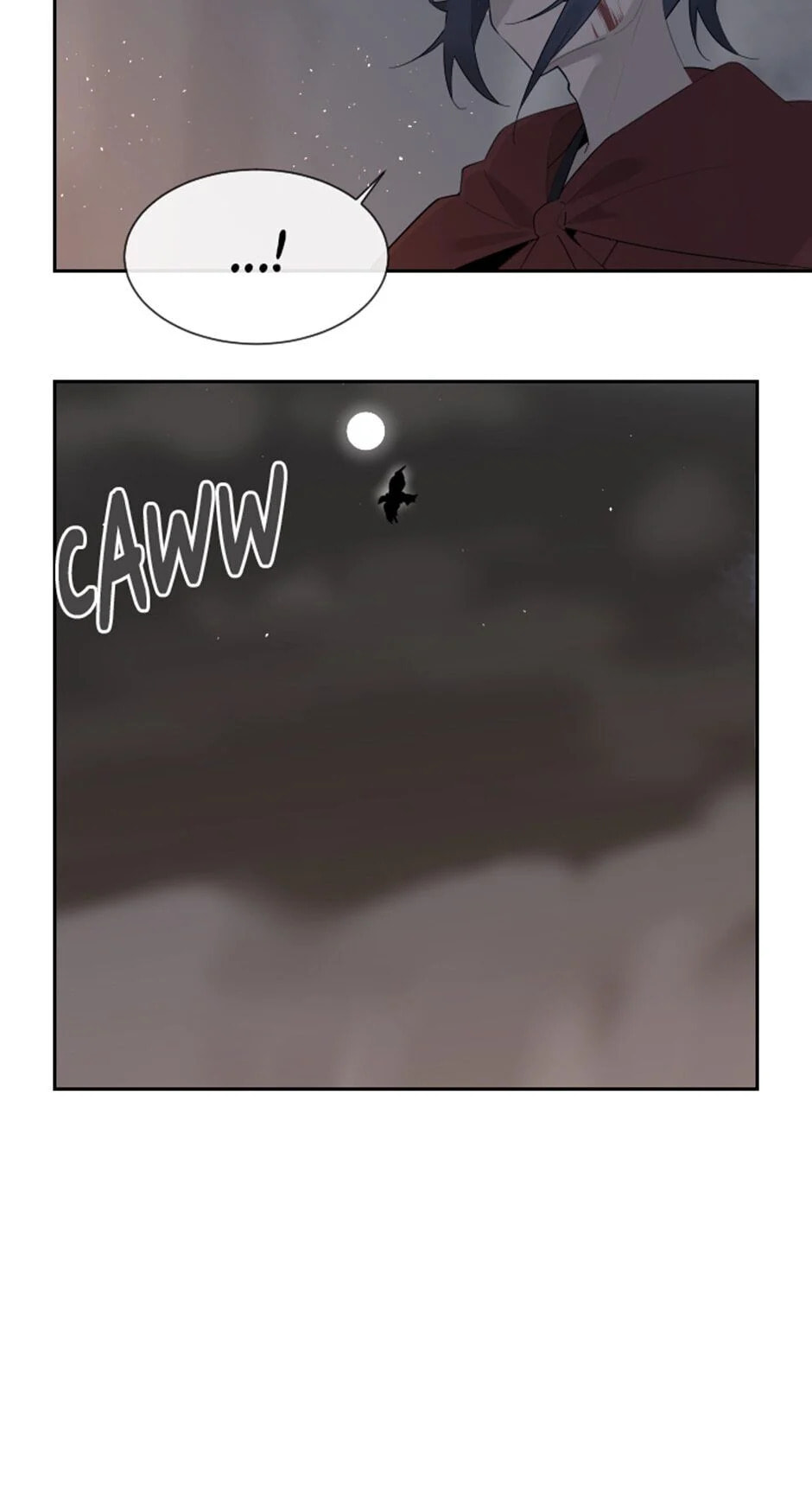 Devil Sword King Chapter 182 page 7 - 