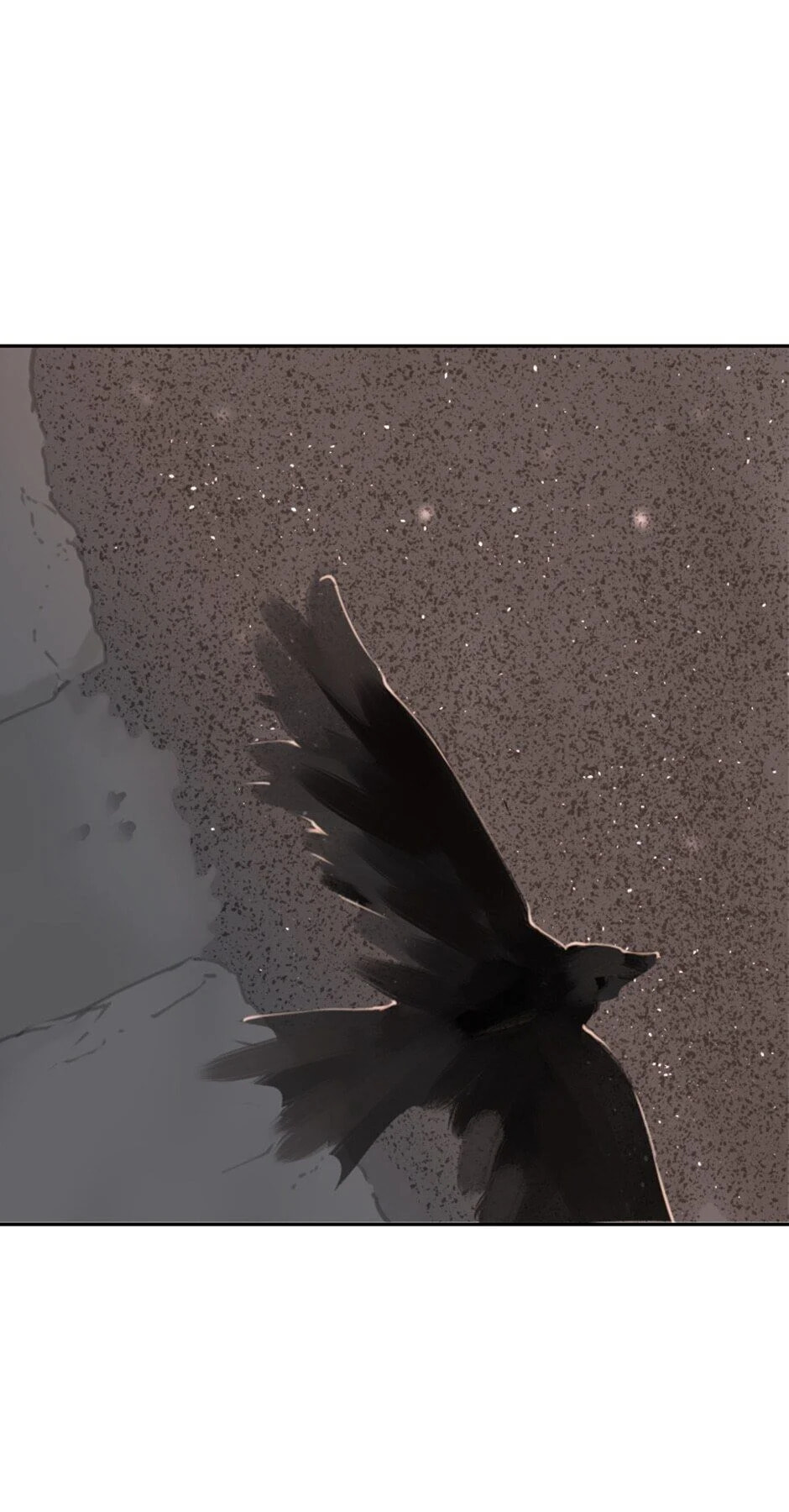 Devil Sword King Chapter 182 page 8 - 