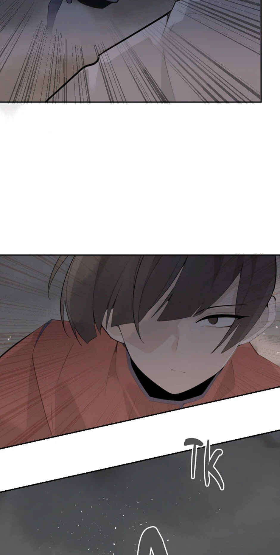 Devil Sword King Chapter 183 page 21 - 