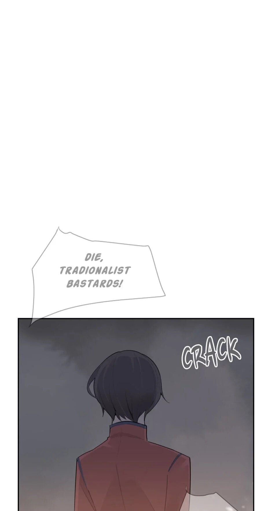 Devil Sword King Chapter 183 page 38 - 