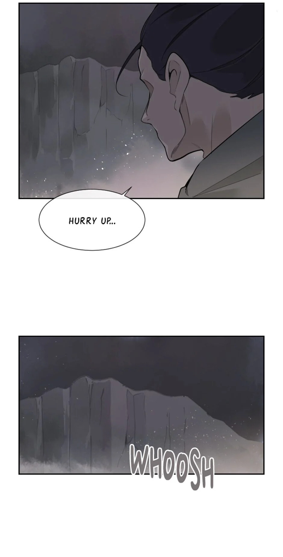 Devil Sword King Chapter 184 page 14 - 