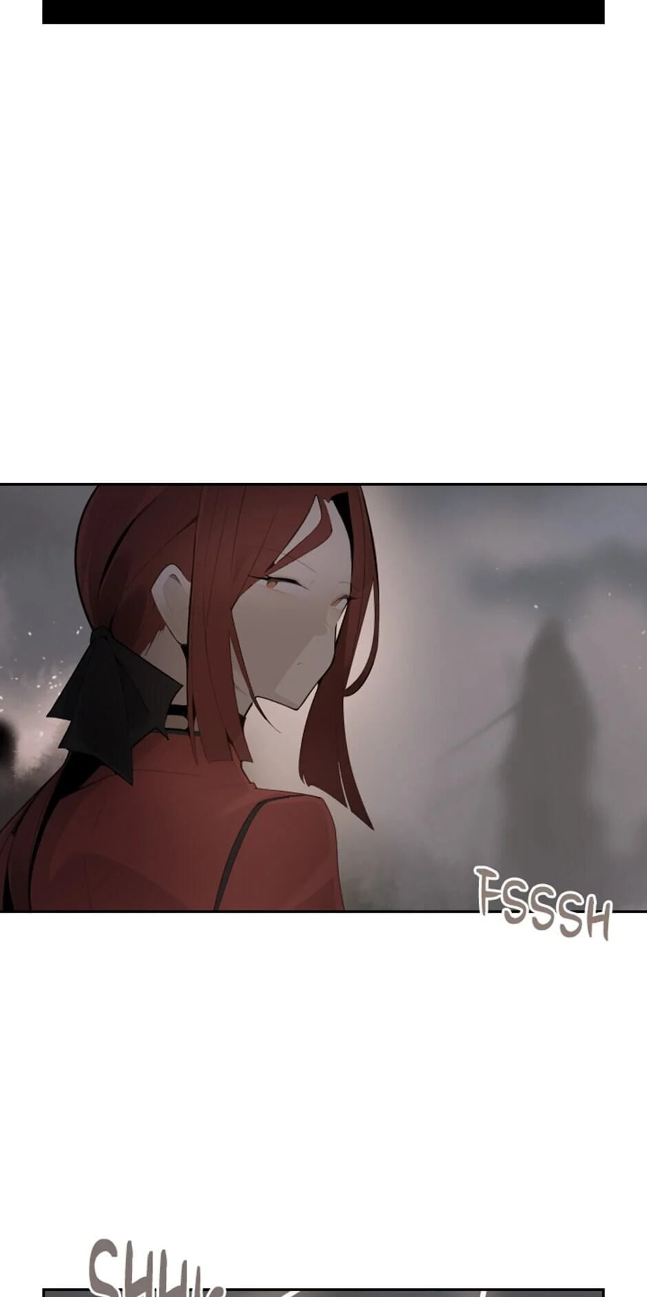 Devil Sword King Chapter 184 page 3 - 