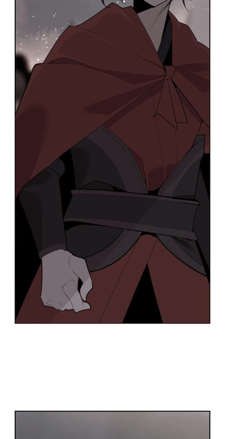 Devil Sword King Chapter 184 page 21 - 