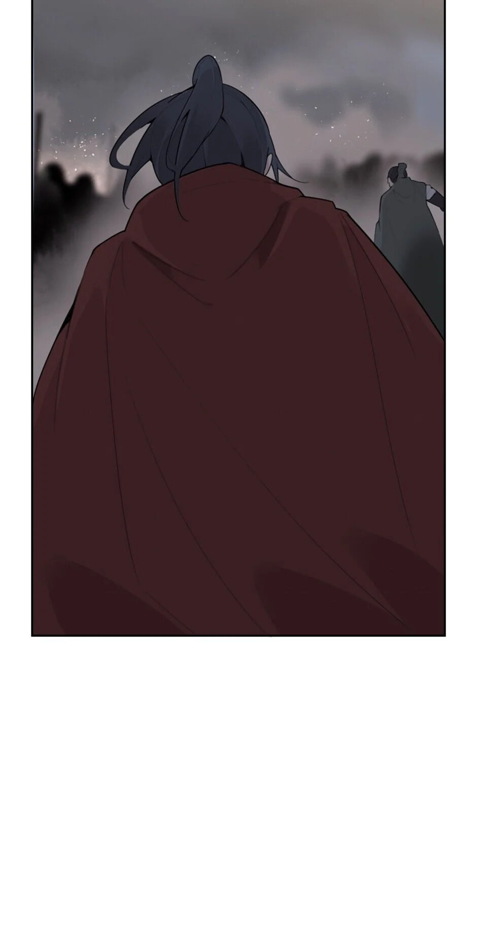 Devil Sword King Chapter 184 page 22 - 