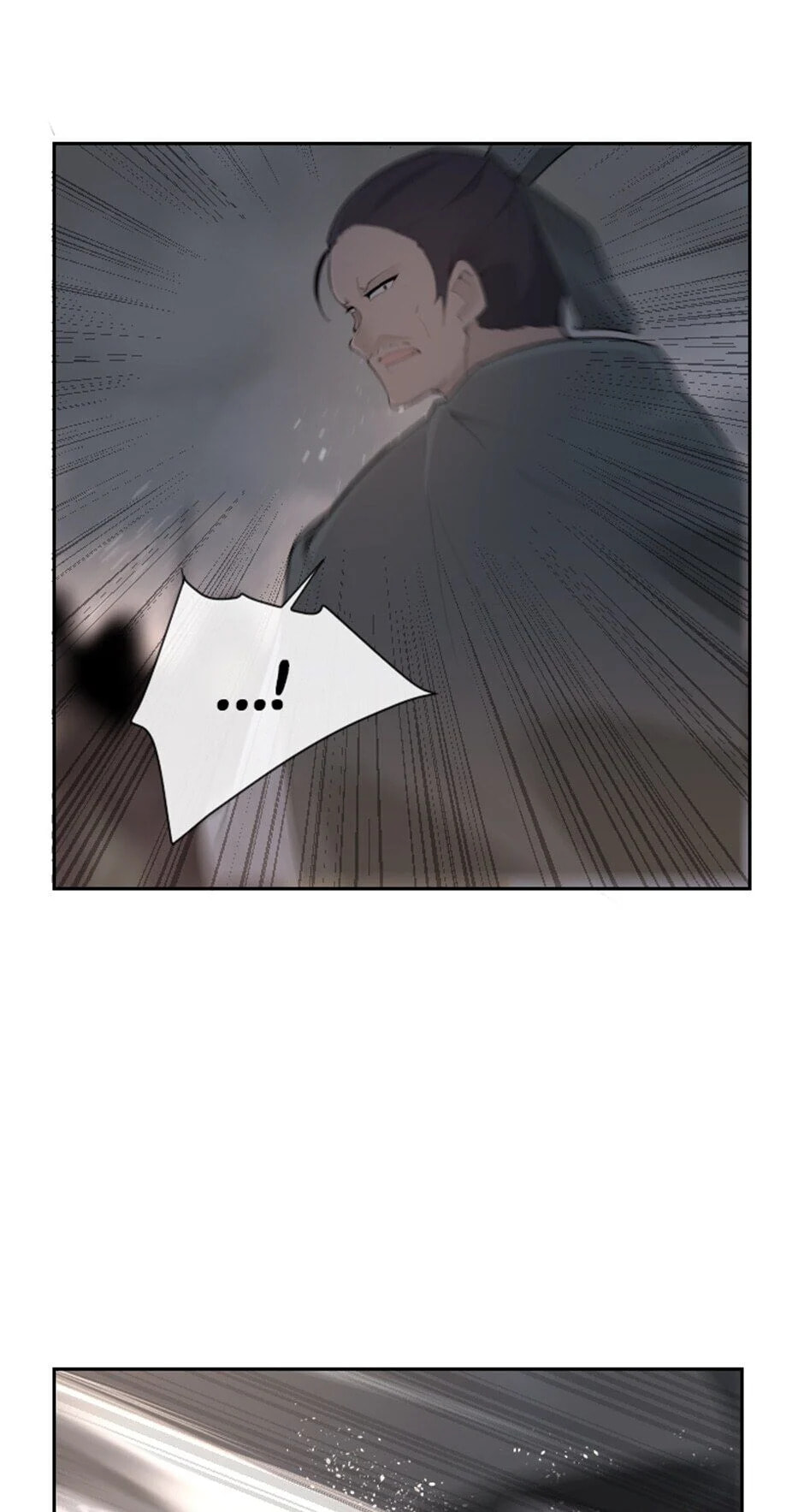 Devil Sword King Chapter 184 page 23 - 