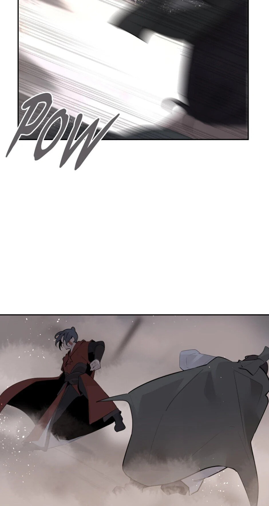 Devil Sword King Chapter 184 page 24 - 