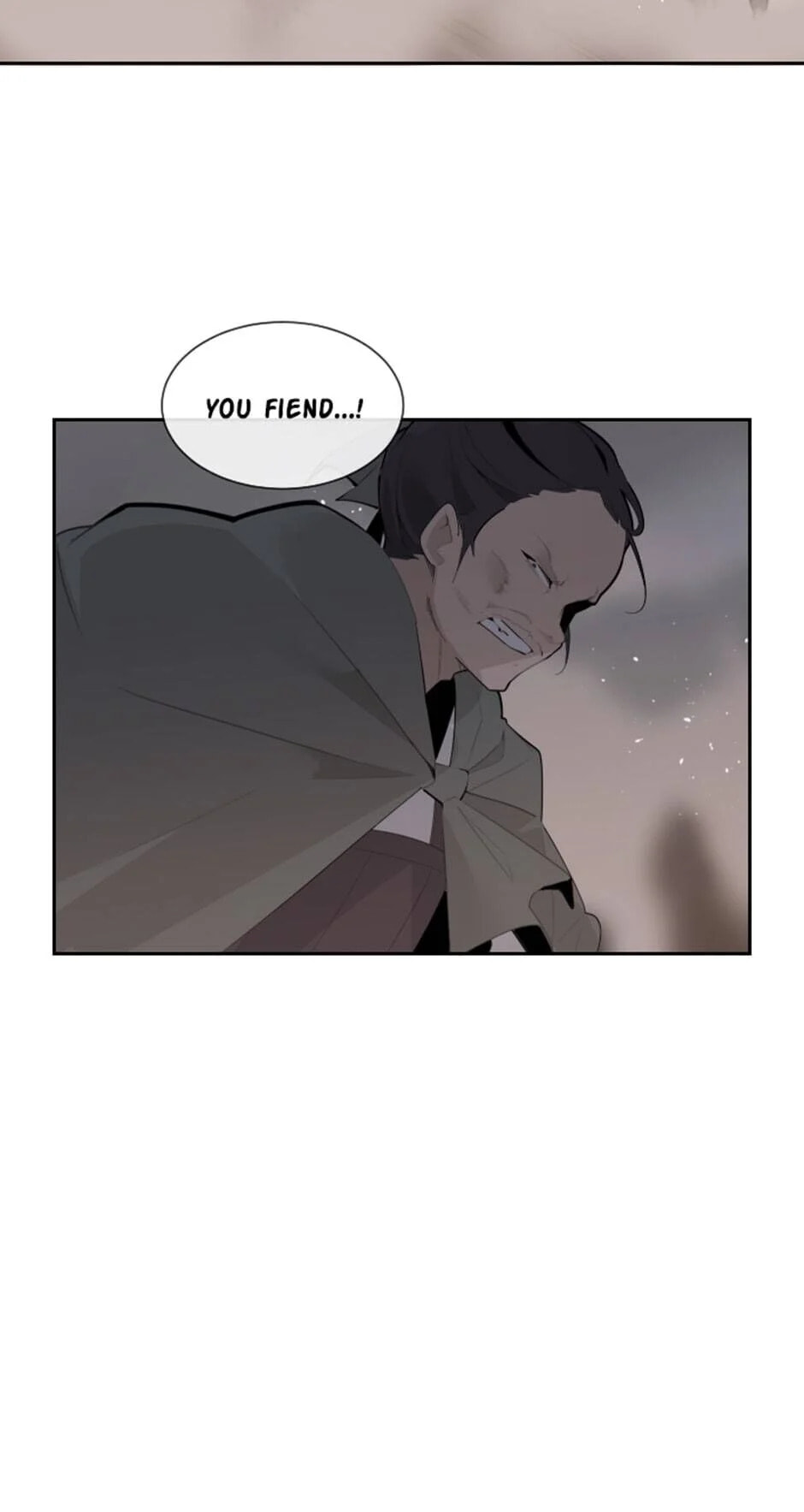 Devil Sword King Chapter 184 page 25 - 
