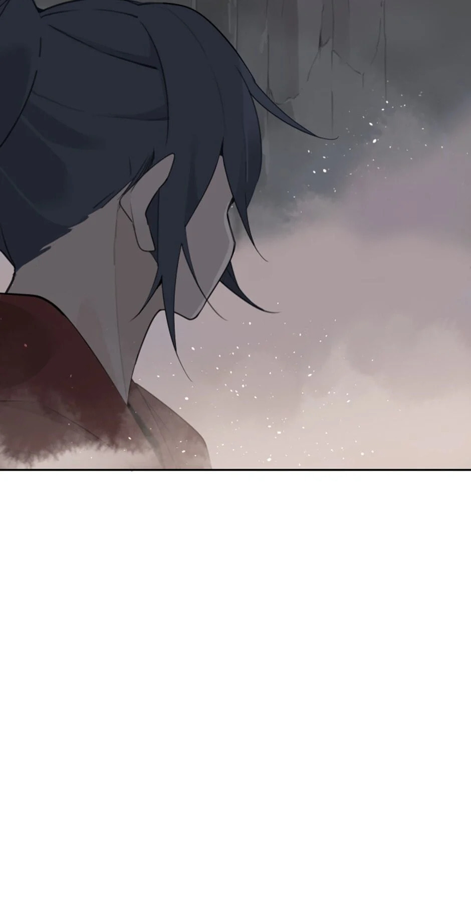 Devil Sword King Chapter 184 page 39 - 