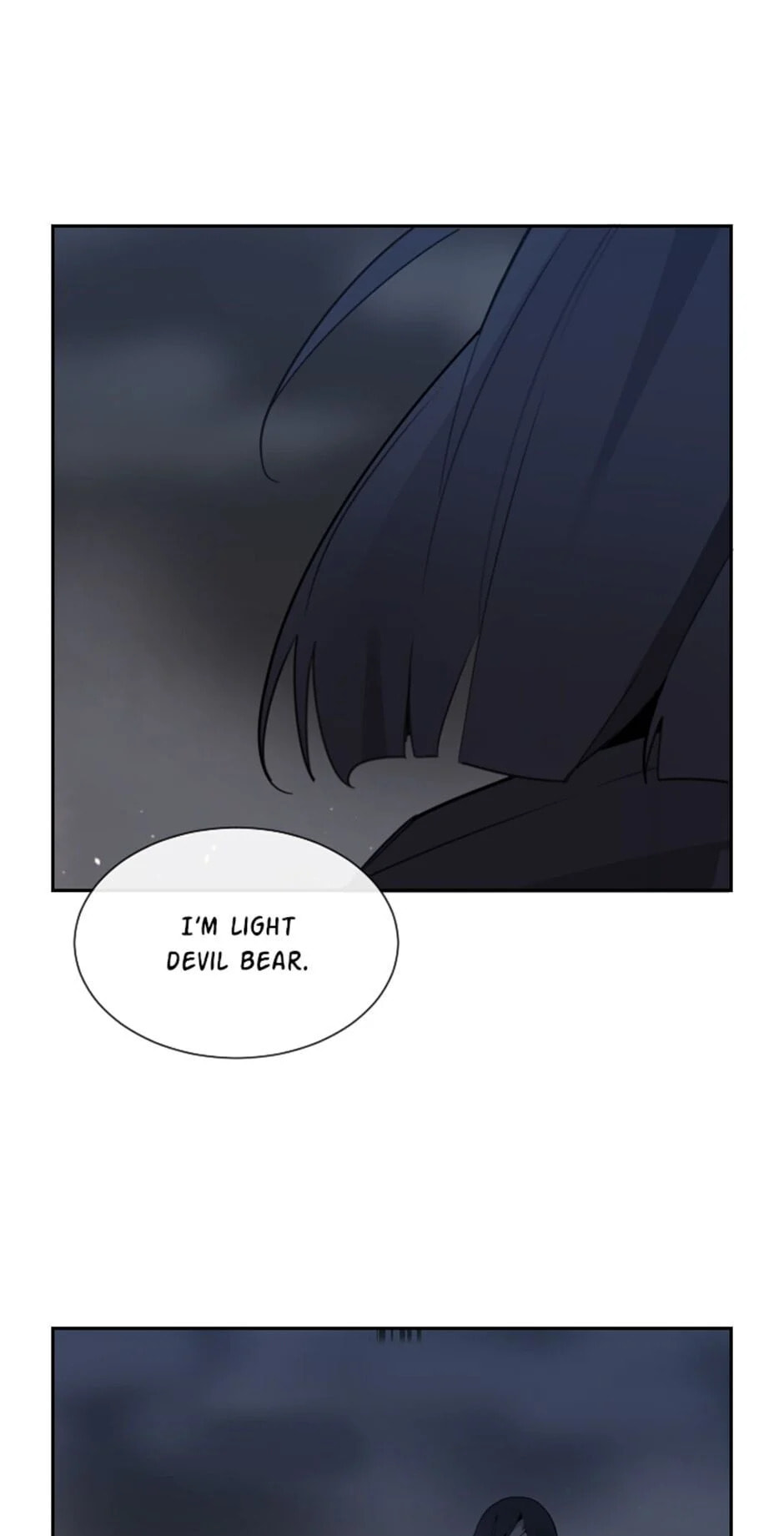 Devil Sword King Chapter 184 page 42 - 