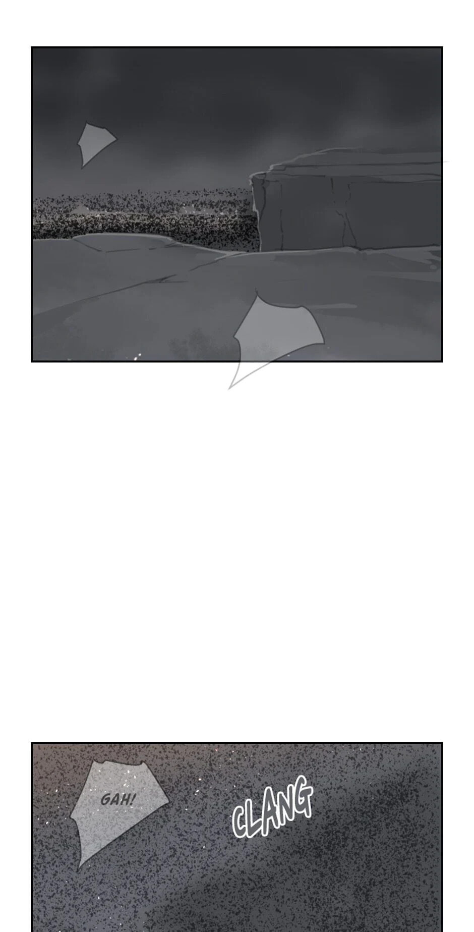 Devil Sword King Chapter 184 page 9 - 