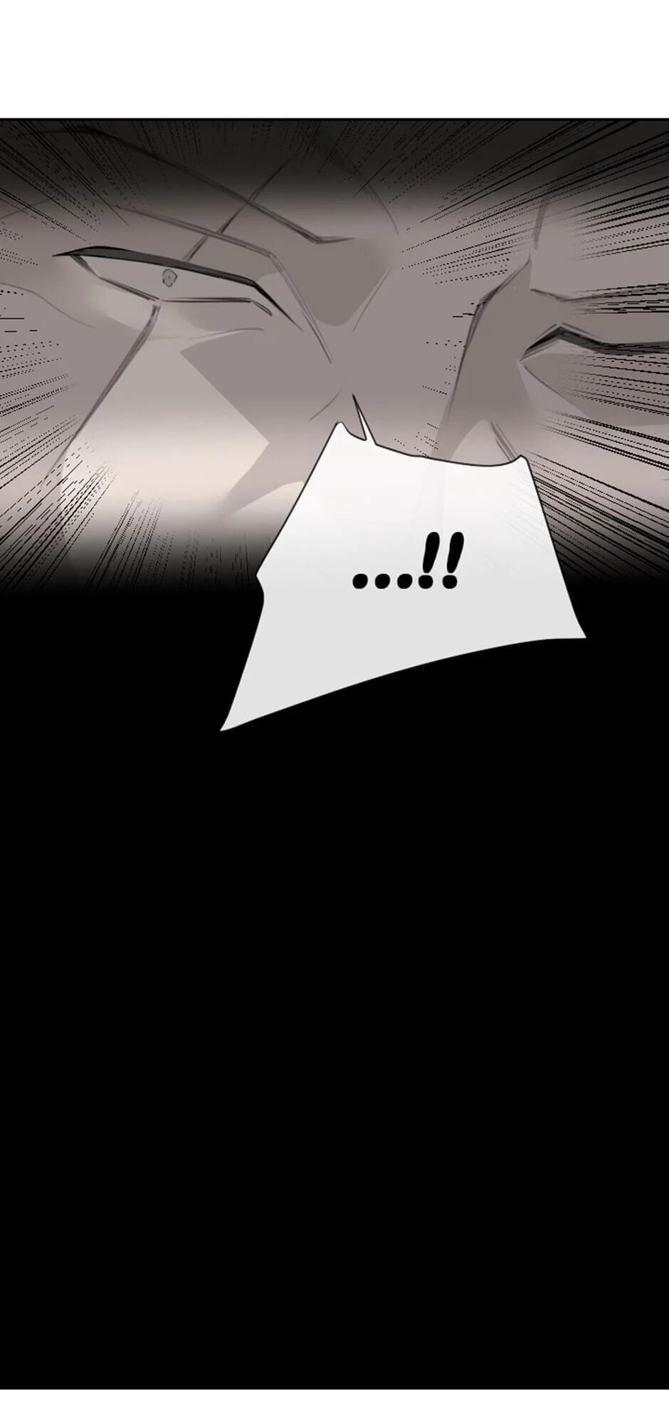 Devil Sword King Chapter 185 page 16 - 