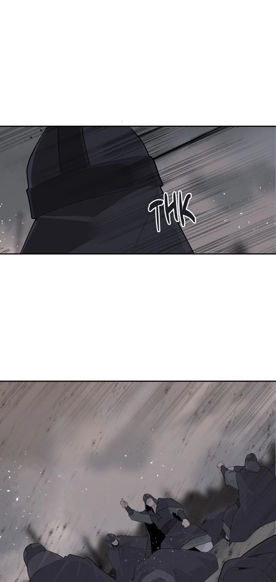 Devil Sword King Chapter 185 page 17 - 