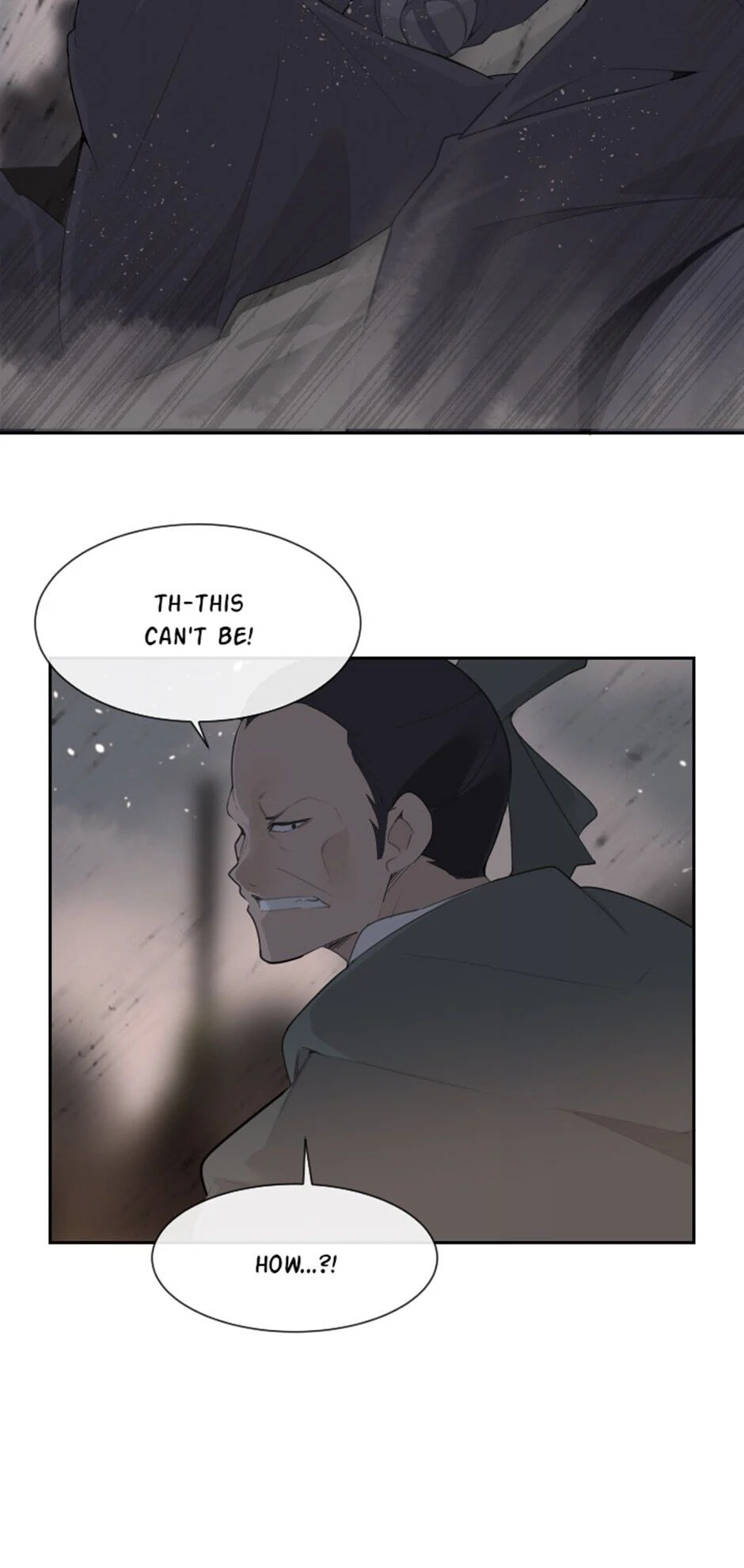Devil Sword King Chapter 185 page 18 - 