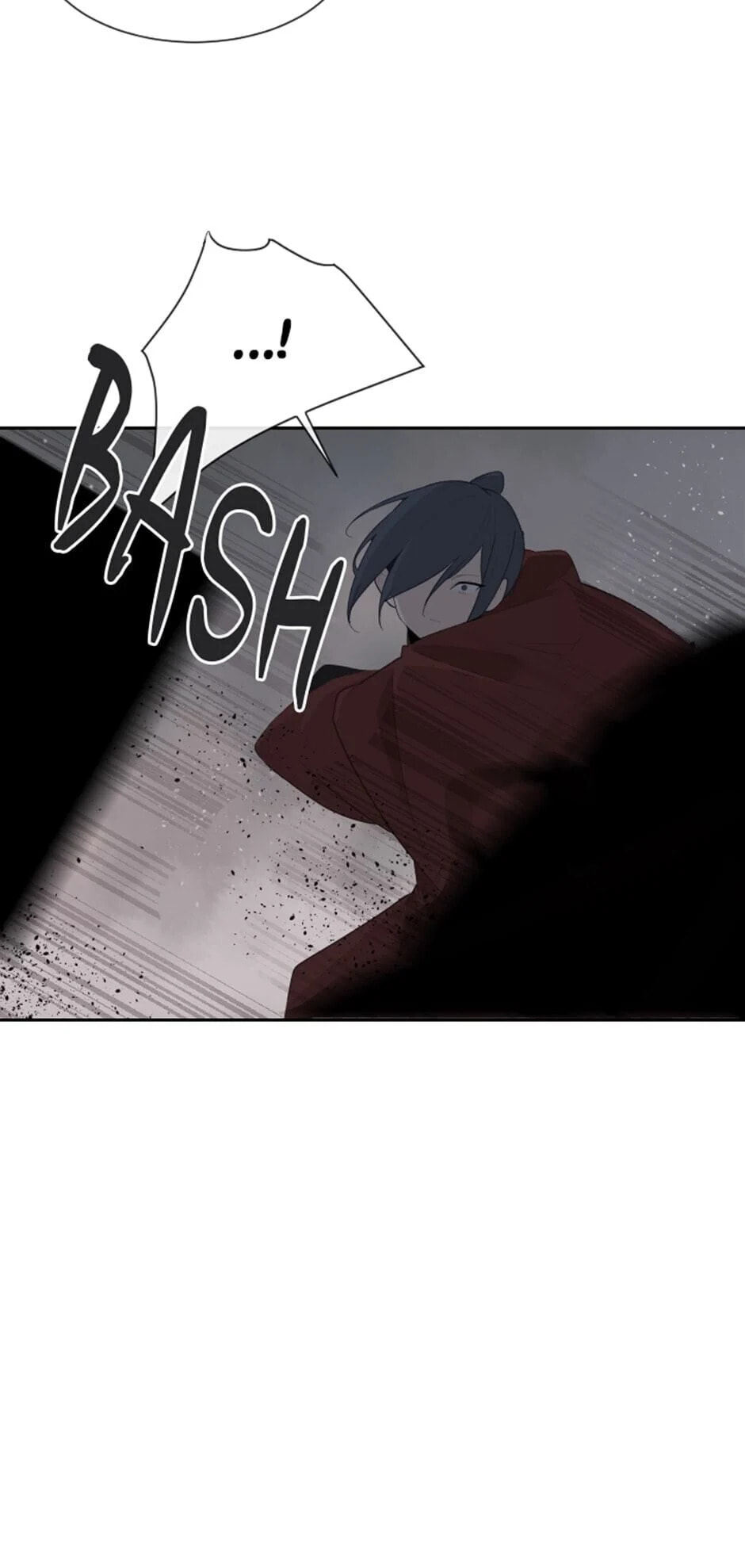 Devil Sword King Chapter 185 page 22 - 