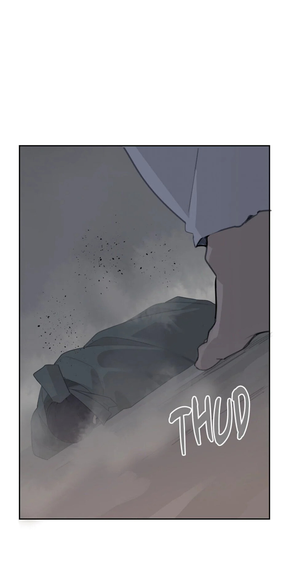 Devil Sword King Chapter 185 page 23 - 