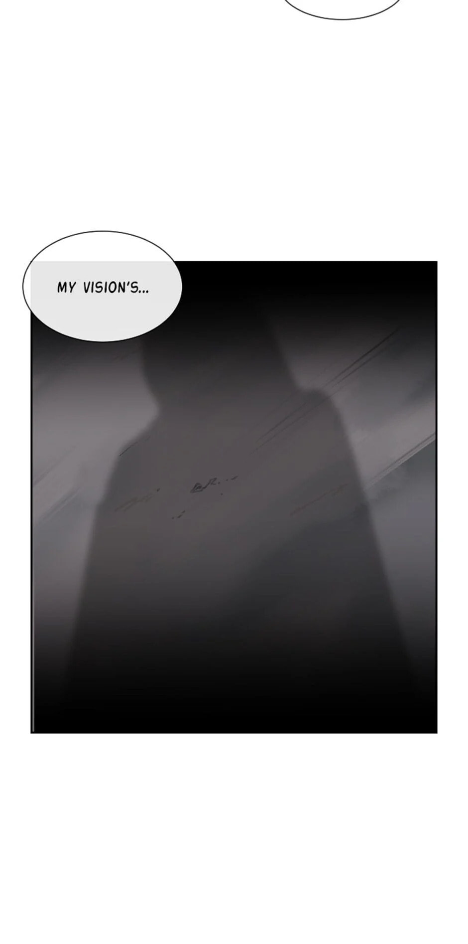 Devil Sword King Chapter 185 page 38 - 