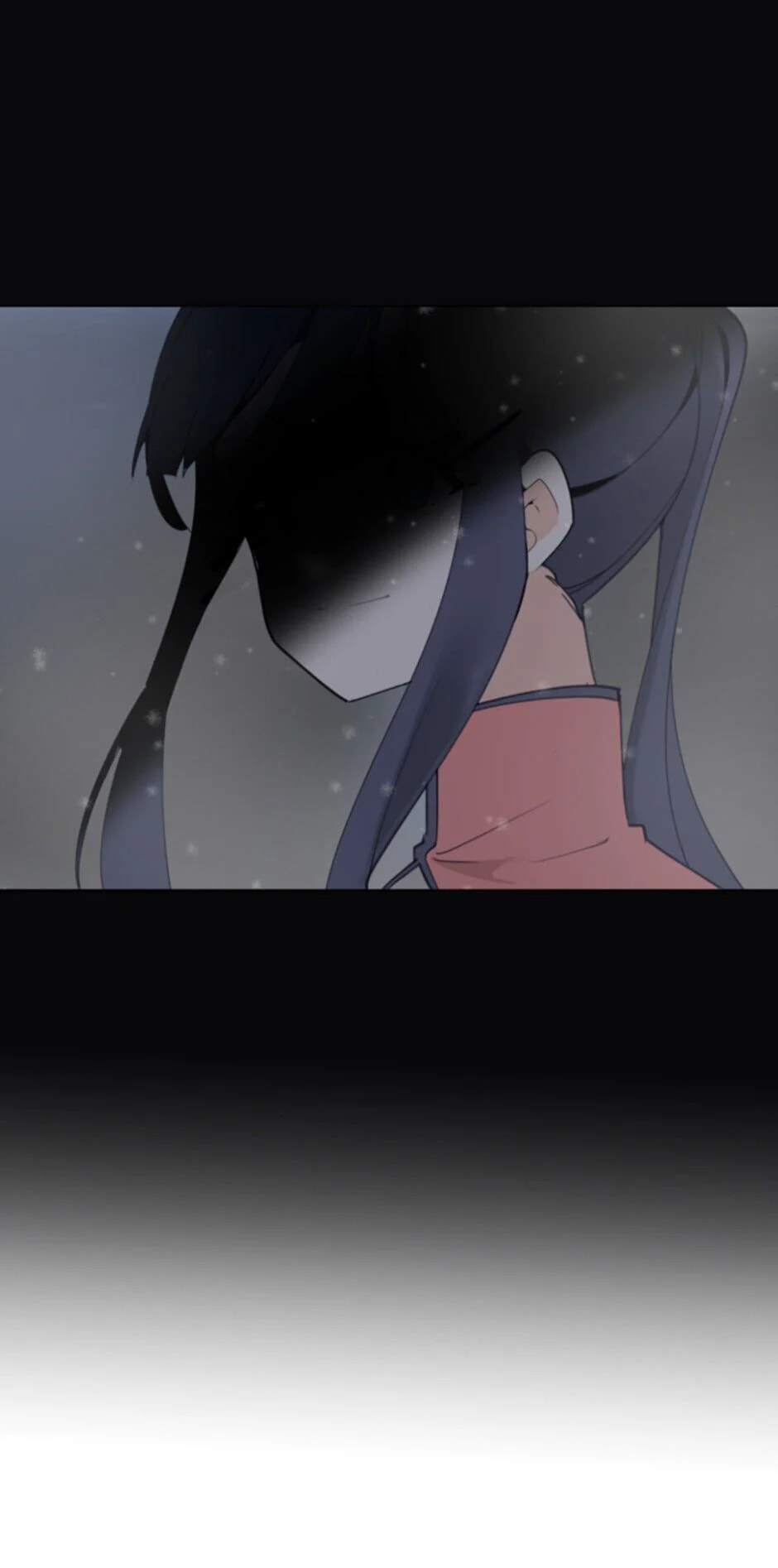 Devil Sword King Chapter 185 page 42 - 