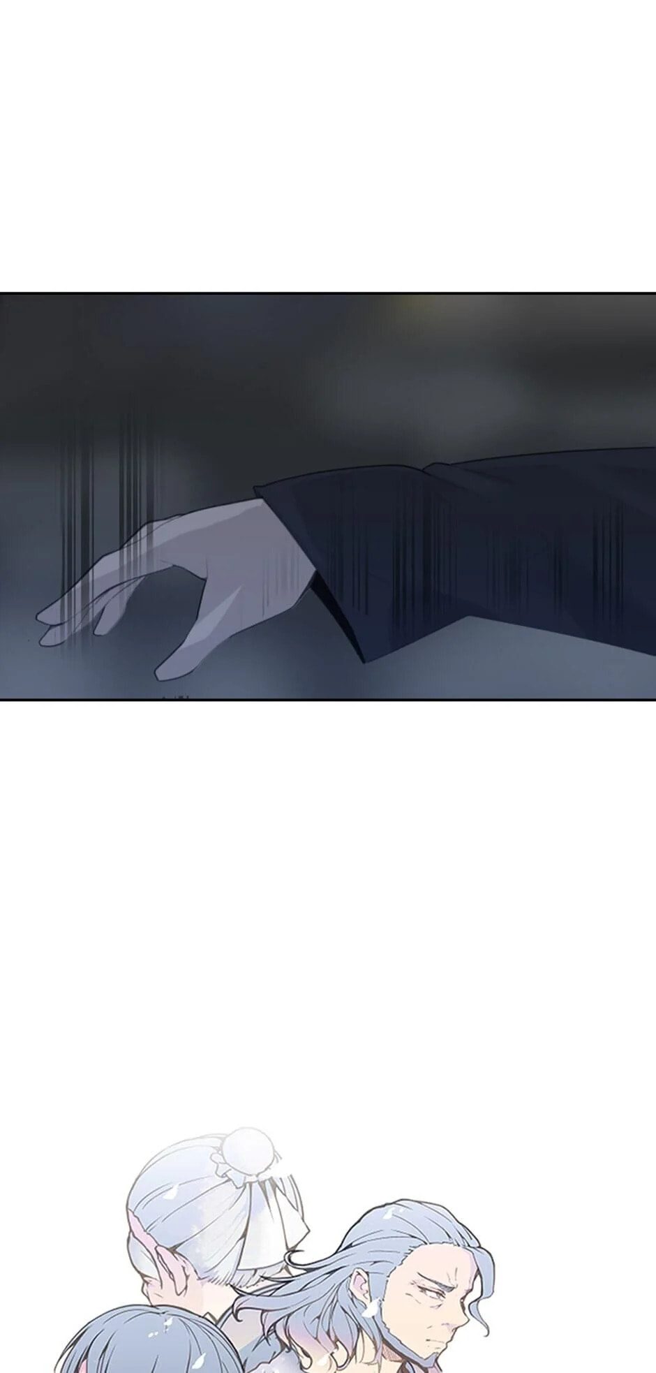 Devil Sword King Chapter 185 page 10 - 