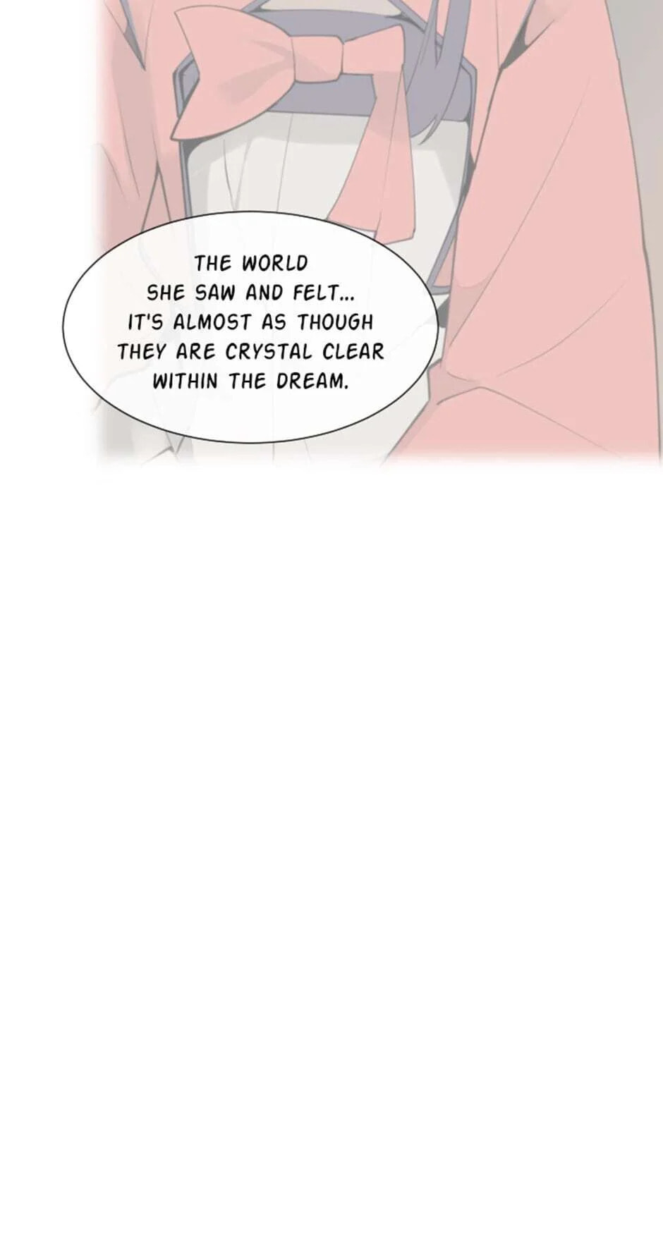 Devil Sword King Chapter 186 page 21 - 