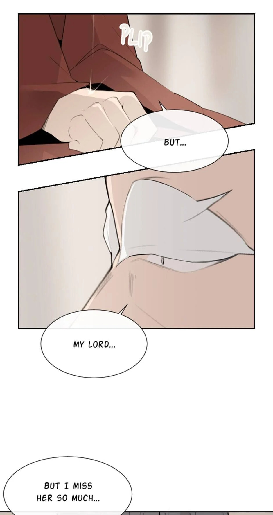 Devil Sword King Chapter 186 page 25 - 