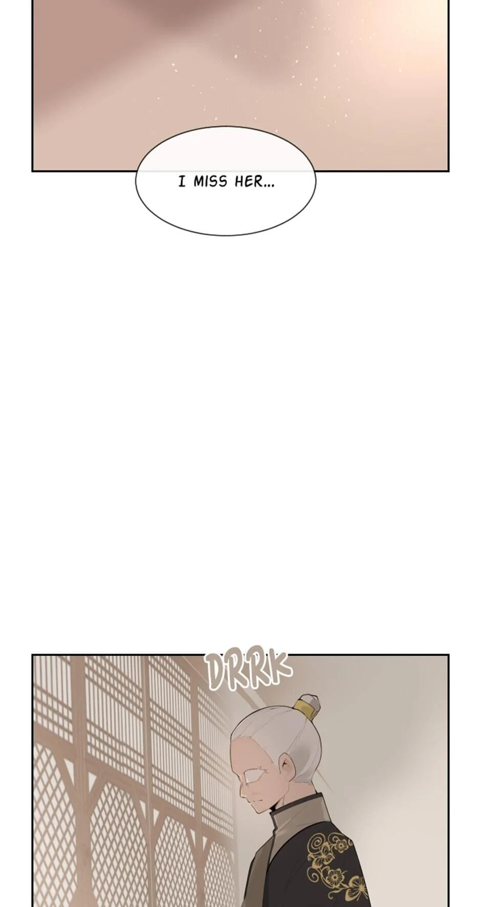 Devil Sword King Chapter 186 page 27 - 