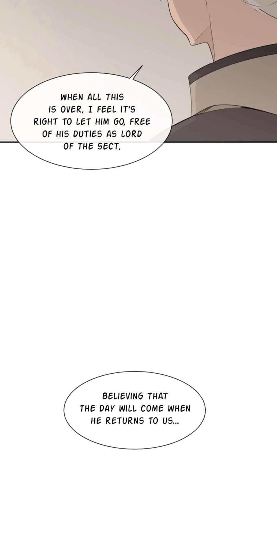 Devil Sword King Chapter 186 page 41 - 