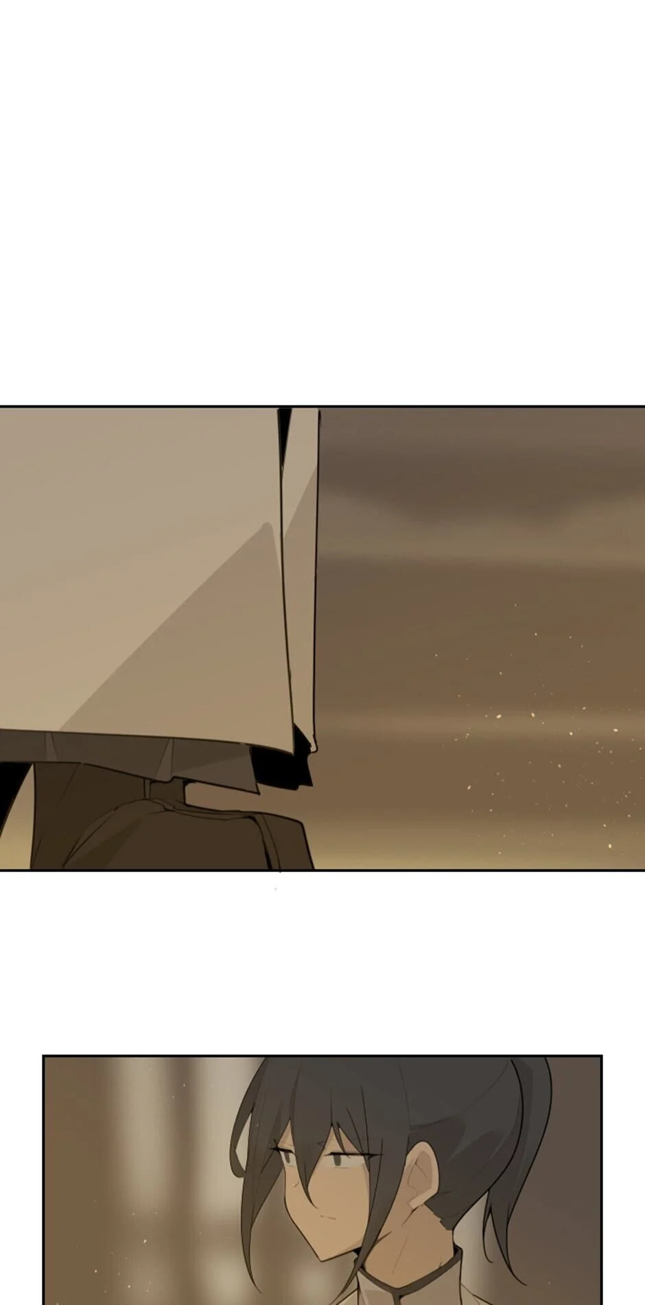 Devil Sword King Chapter 186 page 42 - 