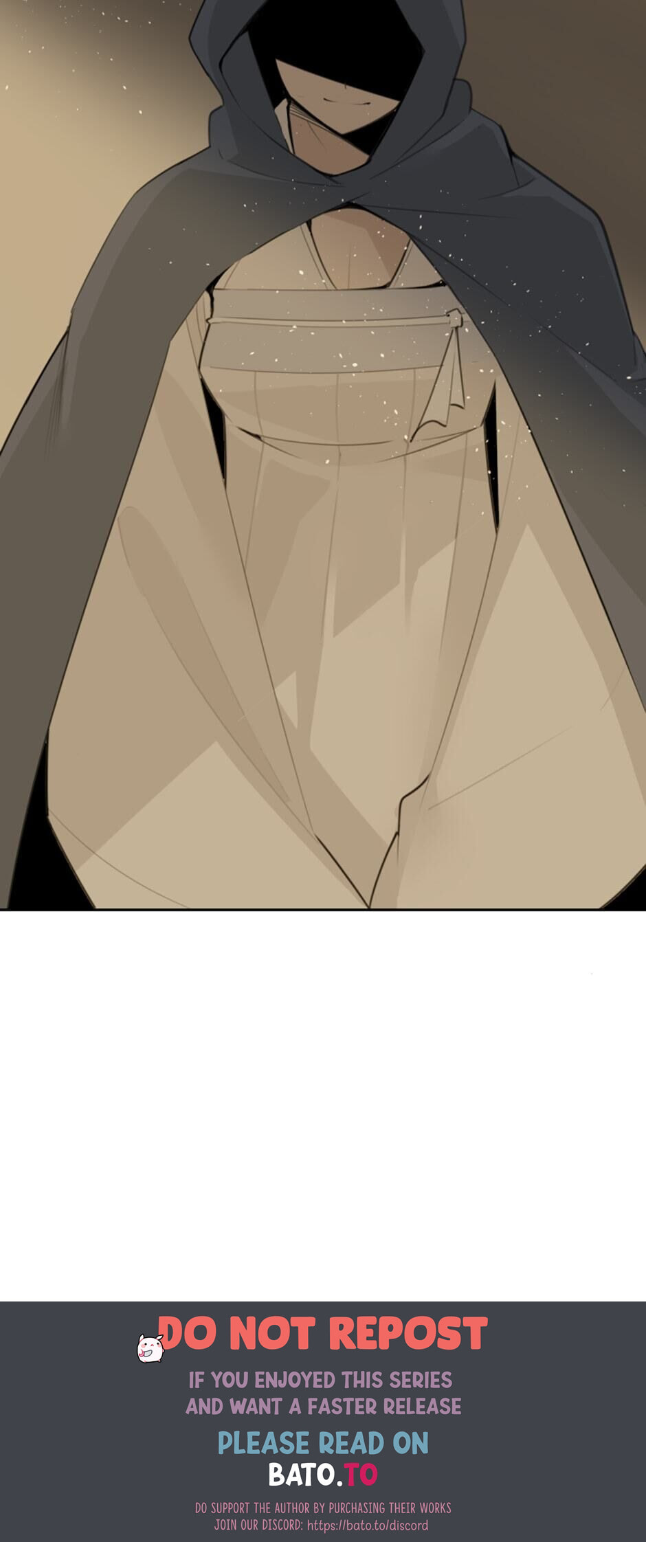 Devil Sword King Chapter 186 page 44 - 