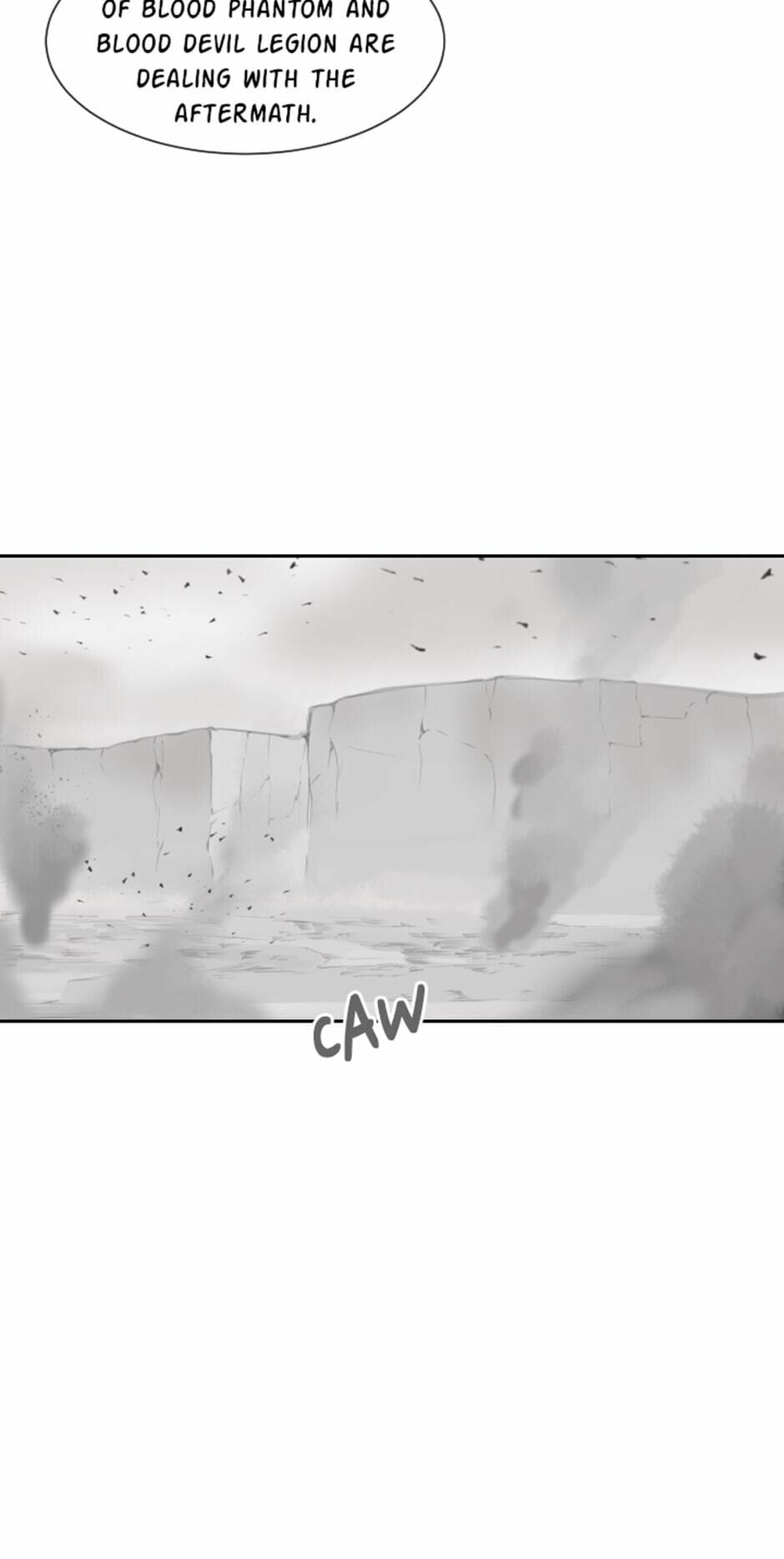 Devil Sword King Chapter 186 page 8 - 